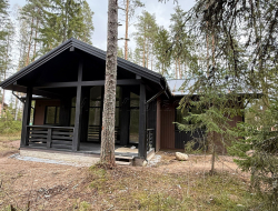 Karkasnyj-dom-6h125-DNP-Garmoniya-3