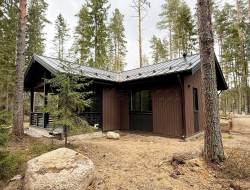 Karkasnyj-dom-6h125-DNP-Garmoniya-4