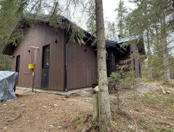 Karkasnyj-dom-6h125-DNP-Garmoniya-5