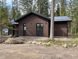 Karkasnyj-dom-6h125-DNP-Garmoniya-6