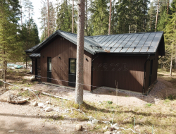 Karkasnyj-dom-6h125-DNP-Garmoniya-7