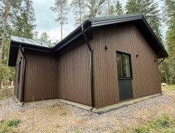 Karkasnyj-dom-6h125-DNP-Garmoniya-8