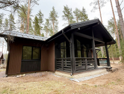 Karkasnyj-dom-6h125-DNP-Garmoniya-9