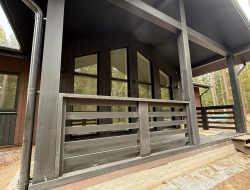 Karkasnyj-dom-6h125-DNP-Garmoniya-91