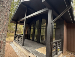 Karkasnyj-dom-6h125-DNP-Garmoniya-92