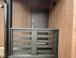 Karkasnyj-dom-6h125-DNP-Garmoniya-93