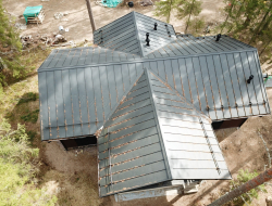 Karkasnyj-dom-6h125-DNP-Garmoniya-94