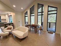 Karkasnyj-dom-6h125-DNP-Garmoniya-95