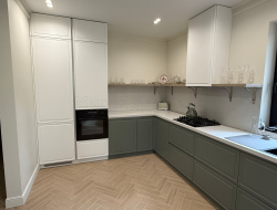 Karkasnyj-dom-6h125-DNP-Garmoniya-96