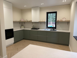 Karkasnyj-dom-6h125-DNP-Garmoniya-97