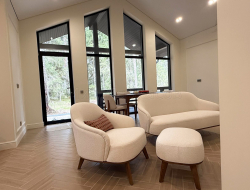 Karkasnyj-dom-6h125-DNP-Garmoniya-98