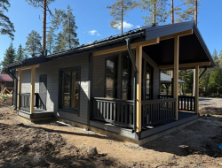 Karkasnyj-dom-6h125-DNP-Garmoniya-1