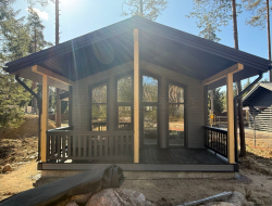 Karkasnyj-dom-6h125-DNP-Garmoniya-2