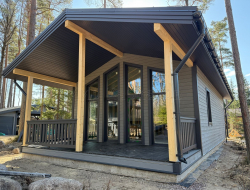 Karkasnyj-dom-6h125-DNP-Garmoniya-3