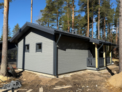 Karkasnyj-dom-6h125-DNP-Garmoniya-4