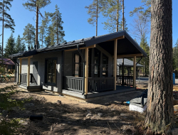 Karkasnyj-dom-6h125-DNP-Garmoniya-6