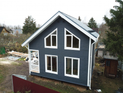 Karkasnyj-dom-75h6-massiv-Voshod-4