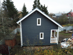 Karkasnyj-dom-75h6-massiv-Voshod-7