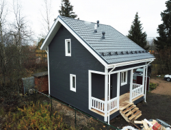 Karkasnyj-dom-75h6-massiv-Voshod-8