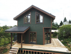 Karkasnyj-dom-6h7-SNT-Vyborzhets-1