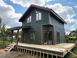 Karkasnyj-dom-6h7-SNT-Vyborzhets-2