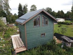 Karkasnyj-dom-6h7-SNT-Vyborzhets-3