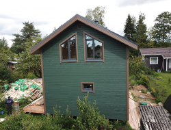 Karkasnyj-dom-6h7-SNT-Vyborzhets-4