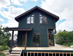 Karkasnyj-dom-6h7-SNT-Vyborzhets-7