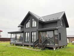 Karkasnyj-dom-75h12-derevnya-Ladoga-0