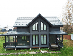 Karkasnyj-dom-75h12-derevnya-Ladoga-1