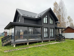 Karkasnyj-dom-75h12-derevnya-Ladoga-2