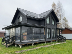 Karkasnyj-dom-75h12-derevnya-Ladoga-3