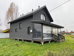 Karkasnyj-dom-75h12-derevnya-Ladoga-4