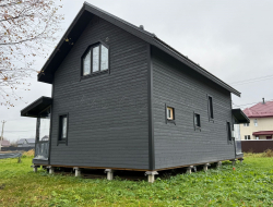 Karkasnyj-dom-75h12-derevnya-Ladoga-6