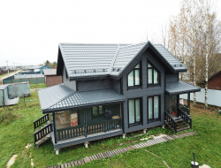 Karkasnyj-dom-75h12-derevnya-Ladoga-9