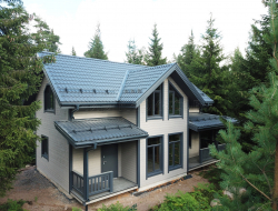 Karkasnyj-dom-75h12-poselok-Garmoniya-1