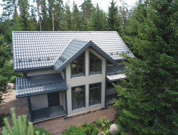 Karkasnyj-dom-75h12-poselok-Garmoniya-3