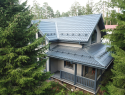 Karkasnyj-dom-75h12-poselok-Garmoniya-4