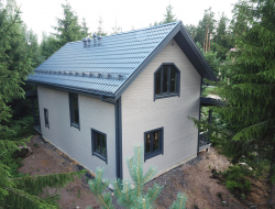 Karkasnyj-dom-75h12-poselok-Garmoniya-5