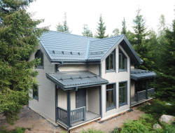 Karkasnyj-dom-75h12-poselok-Garmoniya-6