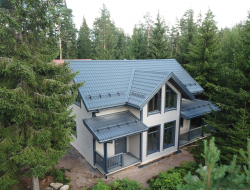 Karkasnyj-dom-75h12-poselok-Garmoniya-7