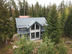 Karkasnyj-dom-75h12-poselok-Garmoniya-9