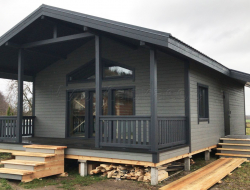 Karkasnyj-dom-75h12-derevnya-CHemodurovo-0