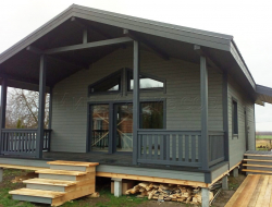 Karkasnyj-dom-75h12-derevnya-CHemodurovo-1