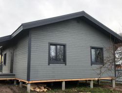 Karkasnyj-dom-75h12-derevnya-CHemodurovo-6