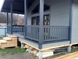 Karkasnyj-dom-75h12-derevnya-CHemodurovo-9