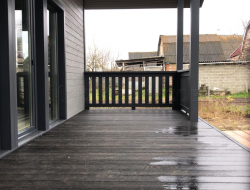 Karkasnyj-dom-75h12-derevnya-CHemodurovo-97