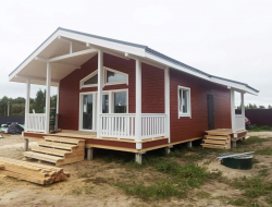 Karkasnyj-dom-75h12poselok-Troshkovo-Svetloe-1