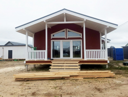 Karkasnyj-dom-75h12poselok-Troshkovo-Svetloe-2