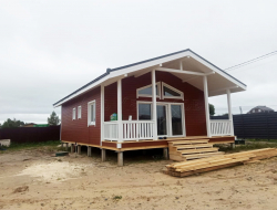 Karkasnyj-dom-75h12poselok-Troshkovo-Svetloe-3